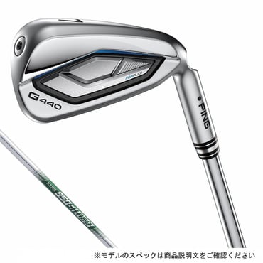 5本セット G440 NS PRO 950GH NEO(--S)