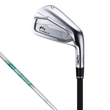 T//WORLD Px IRON 6-P ツアーワールド