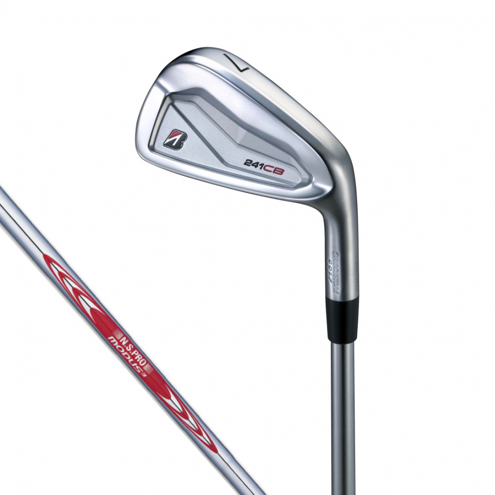 uaXg 24B 241CB 6I MO120 St ACAZbg N.S.PRO MODUS3 TOUR120 6{Zbg BRIDGESTONE