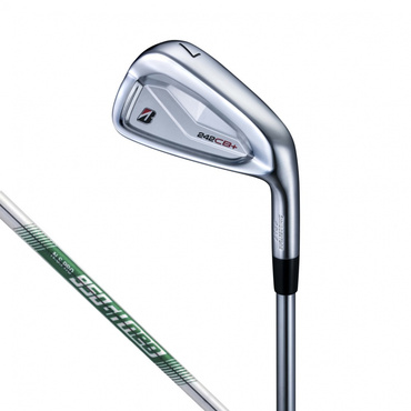 24B 242CB+ 6I 950neo