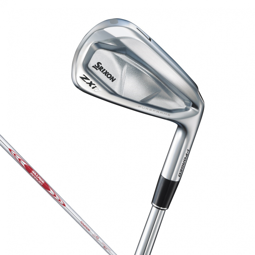 XN\ ZXi7 ACA St ACAZbg N.S.PRO MODUS3 TOUR 105 6{Zbg 2024Nf Y SRIXON