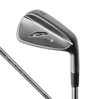 FOURTEEN (フォーティーン) TB-5 FG 25 アイアンセット FOURTEEN（フォーティーン） TB-5 FORGED ('25) アイアンセット 5本(#6