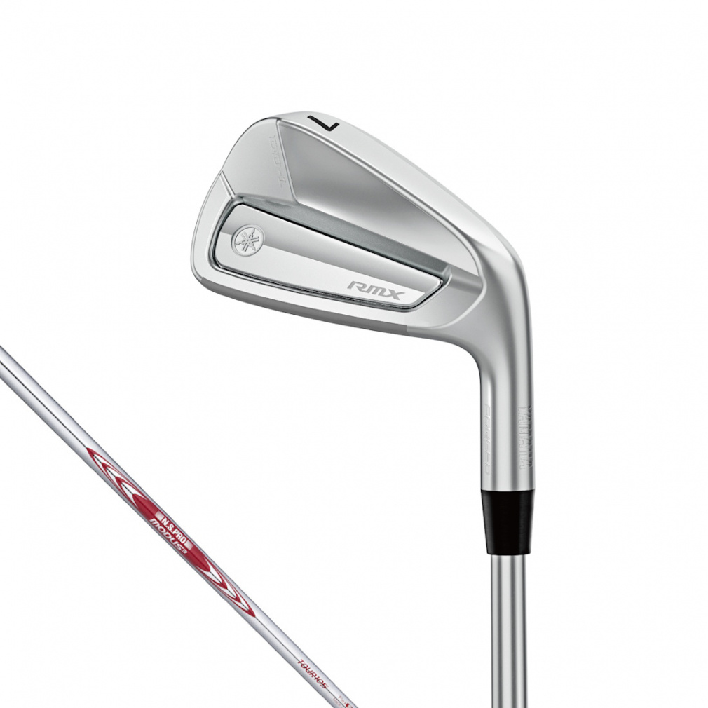 YAMAHA inpres RMX メンズゴルフ ドライバー 右 SR ヤマハ RMX ヤマハ 2025年モデル インプレス DRIVESTAR TYPE-D
