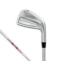 モーダスツアー105 ＃6-PW アイアン DD-1 【新品】ヤマハ Ｓ 単品（#4,#5,AW,SW 105(S) TOUR MODUS3 N.S.PRO アイアン DD-1 RMX クラブ