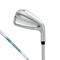 5本セット RMX DD-2 IRON アイアン N.S.PRO 950GH neo