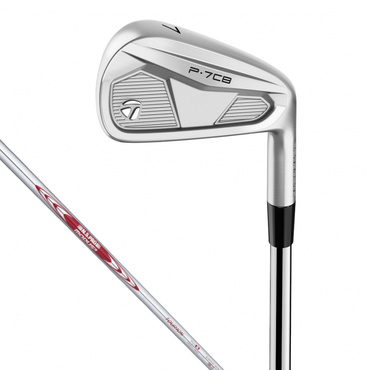 P7CB 24 #6-P Modus105 S