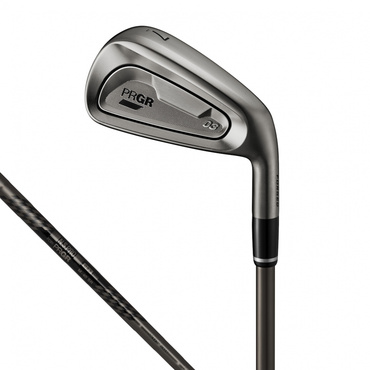 5本セット 03 IRON Limited Black Edition アイアン スペックスチールIII ver.2 Luxury Black