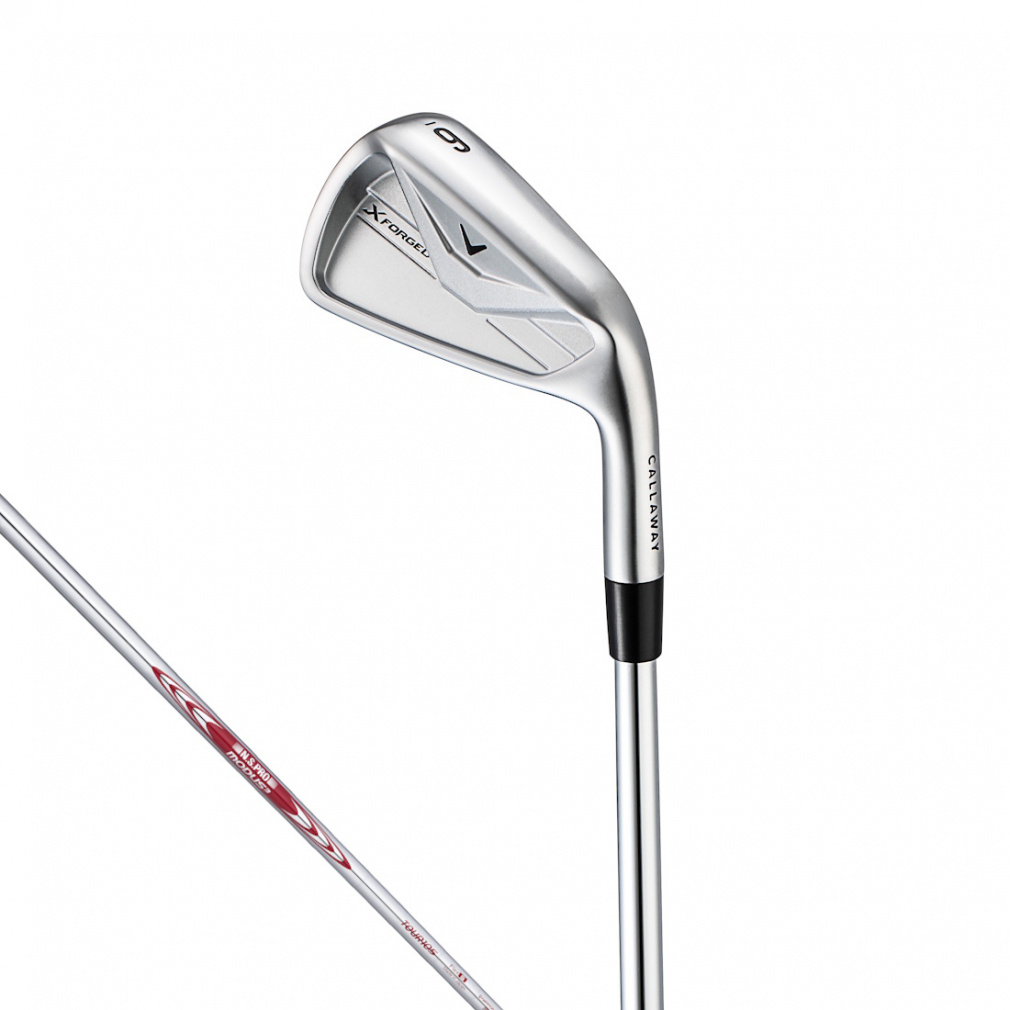 キャロウェイ ゴルフ callaway golf 未使用に近い キャロウェイ 認定中古クラブ