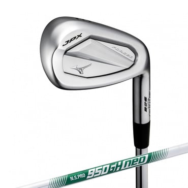 ヨネックス CB511 ゴルフ アイアンセット N.S.PRO MODUS TOUR105 6本