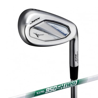 JPX 925 HOT METAL NSPRO950GH neo R #6-P