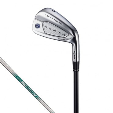 ホンマ T//WORLD Vx IRON 6-P ツアーワールド ゴルフ アイアンセット