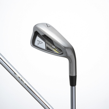 ブリヂストン TOURSTAGE GR ユーティリティ ツアーステージ GR ゴルフ