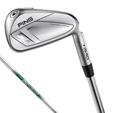 5本セット RH i540 アイアン NS PRO 950GH NEO S