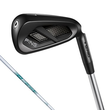ブリヂストン 258CBP アイアン ゴルフ TRAVIL IRON 95 6本セット 2025