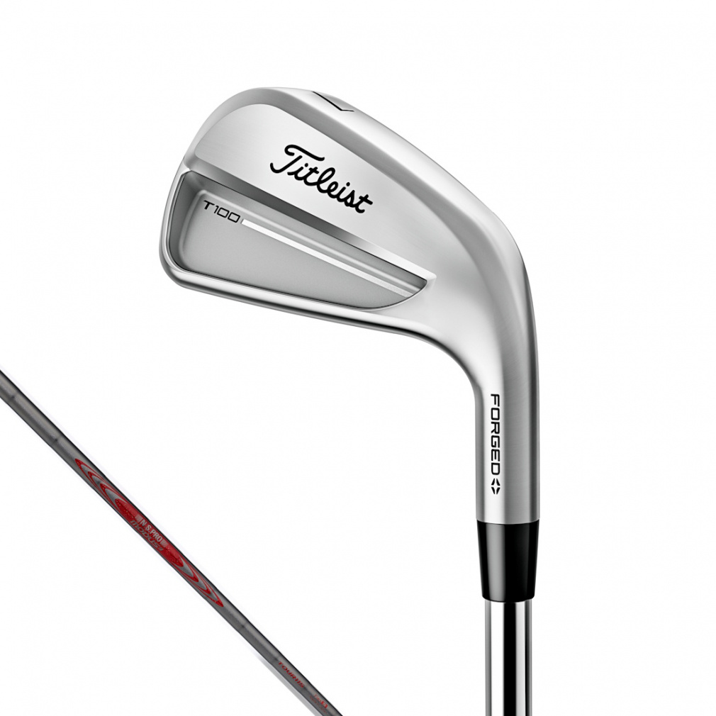 ^CgXg T100ACA St N.S. PRO MODUS 3 TOUR 115 6{Zbg 2025Nf Y Titleist