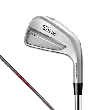 タイトリスト T100アイアン ゴルフ N.S. PRO MODUS 3 TOUR 115 6本