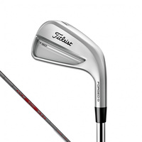 タイトリスト T150アイアン ゴルフ N.S. PRO MODUS 3 TOUR 115 6本