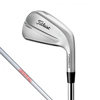 6本セット T250アイアン N.S. PRO 880 AMC