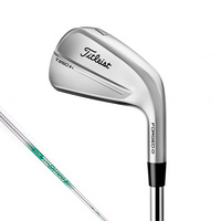 タイトリスト T250取り外し N.SPRO 750GH neo Sシャフト タイトリスト T250 LAUNCH SPECアイアン ゴルフ N.S. PRO 750GH NEO 6