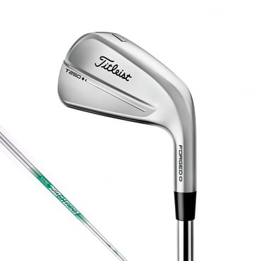 タイトリスト T100アイアン ゴルフ N.S. PRO MODUS 3 TOUR 115 6本