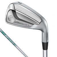 25inpres DRIVESTAR TYPE S スチール