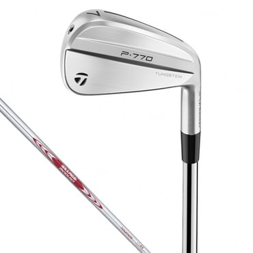 テーラーメイド P790 ゴルフ アイアンセット N.S.PRO MODUS3 TOUR 105 テーラーメイド P790 ゴルフ アイアンセット N.S.PRO MODUS3 TOUR 105