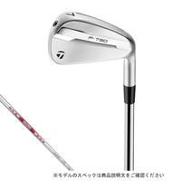 5本セット 25P790 アイアン N.S.PRO MODUS3 TOUR 105 2025年モデルの画像