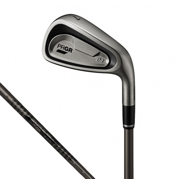 5本セット 04 IRON Limited Black Edition アイアン スペックスチールIII ver.2 Luxury Black