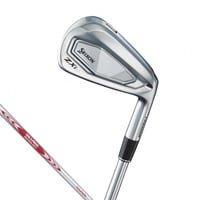 専用 スリクソン ZXi5 アイアン ゴルフ アイアンセット N.S.PRO MODUS3 TOUR