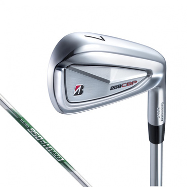 タイトリスト T150アイアン N.S. MODUS3 TOUR 120 ゴルフ アイアン