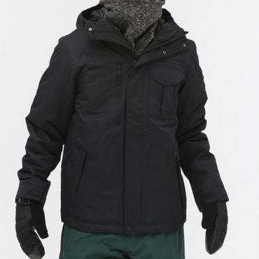 CORE DIVISIONAL RC INSULATED J