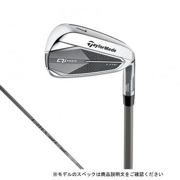 5本セット Qi MAX LITE 2025 AIR SPEEDER TM｜Alpen Online