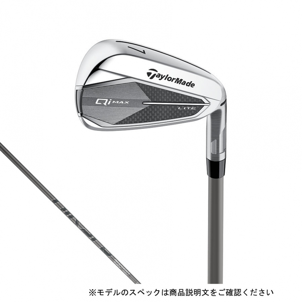 e[[Ch Qi MAX LITE St ACAZbg 2025 AIR SPEEDER TM 5{Zbg 2025Nf Y TaylorMade