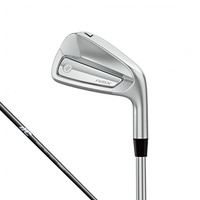 ヤマハ RMX DD-1 IRON ゴルフ アイアンセット MCI 90 5本セット 2025年