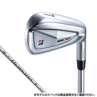 6本セット 258CBPアイアン Diamana iB65｜Alpen Online
