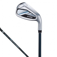 ゼクシオ XXIO14 カーボンアイアン ゴルフ MP1400 5本セット 2025年モデル メンズ ダンロップ XXIO