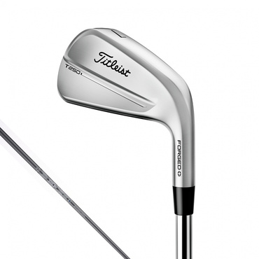 アイアンセット(商品一覧、Titleist (タイトリスト))｜Alpen Online