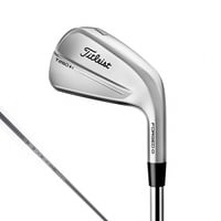 6本セット T250 LAUNCH SPECアイアン MITSUBISHI MMT AMC RED 55の画像