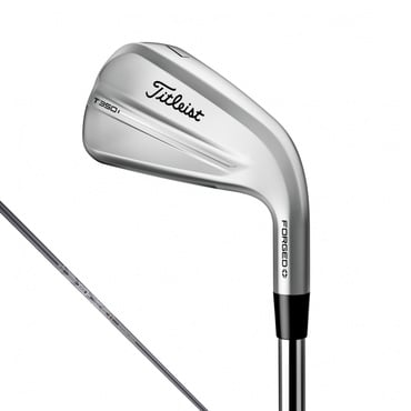 6本セット T350アイアン MITSUBISHI MMT AMC RED