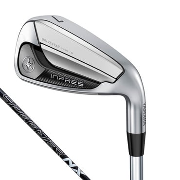 ブリヂストン レディース B-LD IRON セット GOLF IRON ゴルフ アイアン