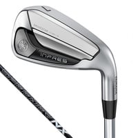 25inpres DRIVESTAR TYPE D カーボン