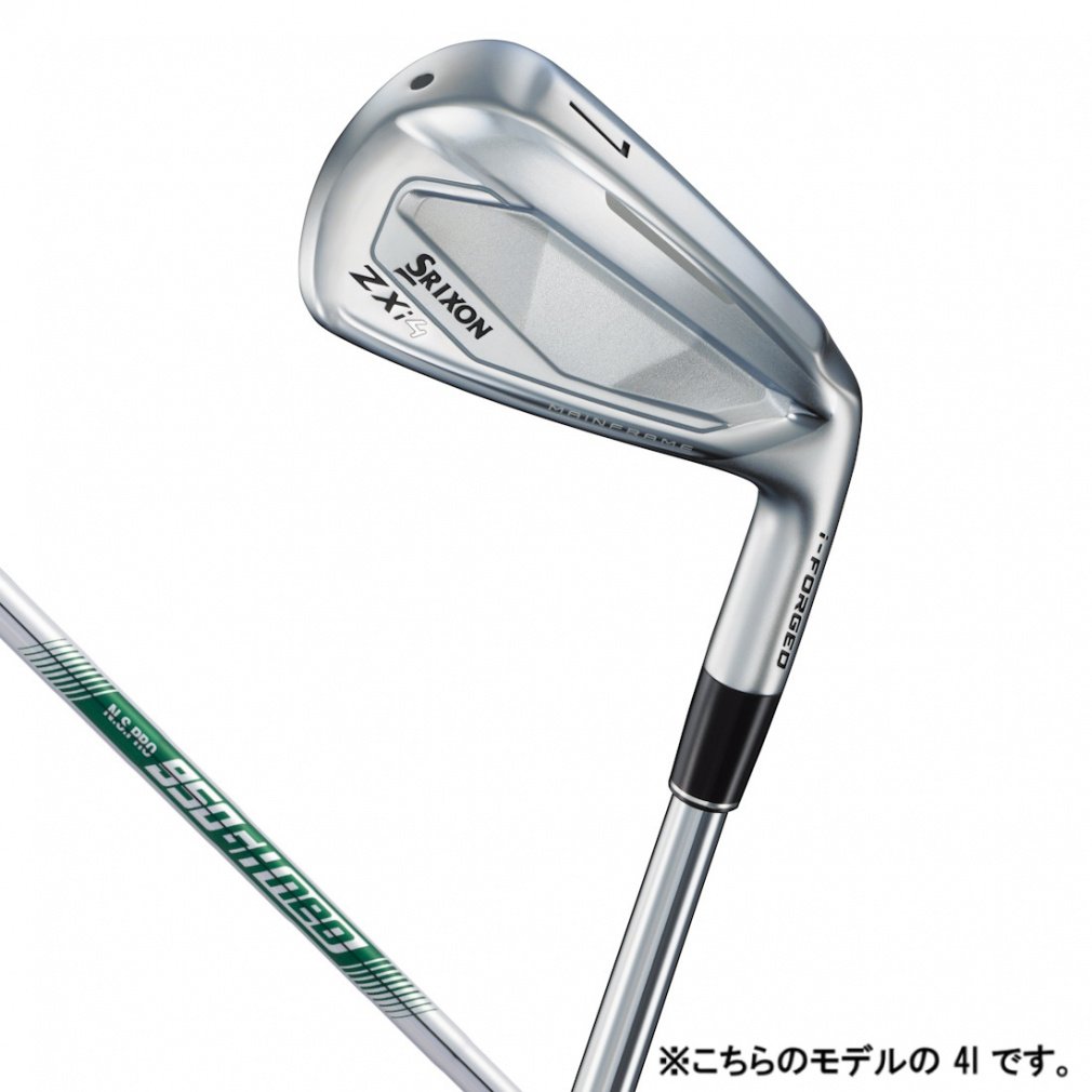 XN\ ZXi4 ACA St PiACA NS950GHneo S 2024Nf Y SRIXON