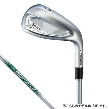 ひあるろん 楽天市場】ロンシャン XR-4Z Kai 7/8Jx16 +35 4/114.3