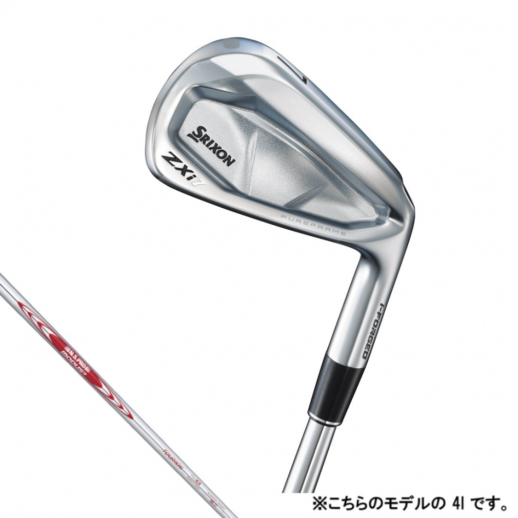 XN\ ZXi7 ACA St PiACA MODUS105 S 2024Nf Y SRIXON