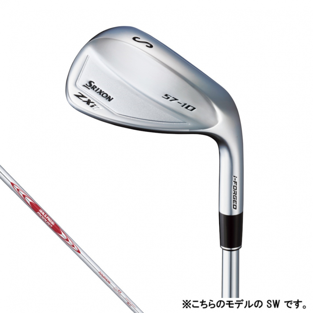 XN\ ZXi7 ACA St PiACA MODUS105 S 2024Nf Y SRIXON
