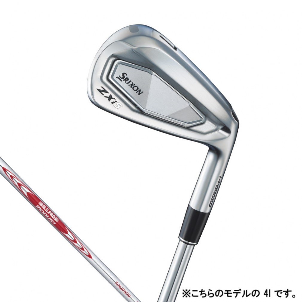XN\ ZXi5 ACA St PiACA MODUS105 S 2024Nf Y SRIXON