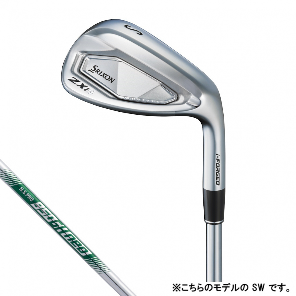 XN\ ZXi5 ACA St PiACA NS950GHneo S 2024Nf Y SRIXON