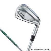 ZXi5 アイアン｜Alpen Online