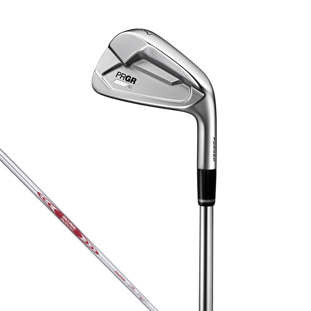 単品 26 01 IRON アイアン 5I MODUS 105 S (S)(5I-S)