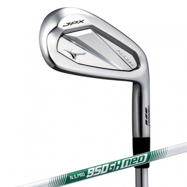 JPX 925 FORGED N.S.PRO 950GH neo